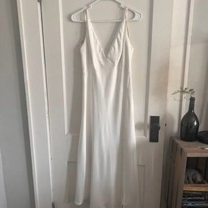 Jenny Yoo Irina Dress